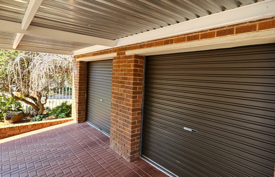 3 Bedroom Property for Sale in Fichardt Park Free State